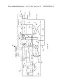 BUILDING LEVEL DEHUMIDIFICATION AND COOLING diagram and image