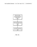 BUILDING LEVEL DEHUMIDIFICATION AND COOLING diagram and image