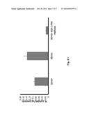 PROBES AND METHODS OF IMAGING A BACTERIAL INFECTION diagram and image