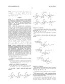 PROBES AND METHODS OF IMAGING A BACTERIAL INFECTION diagram and image