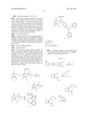 DENDRIMER COMPOSITIONS, METHODS OF SYNTHESIS, AND USES THEREOF diagram and image