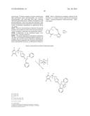 DENDRIMER COMPOSITIONS, METHODS OF SYNTHESIS, AND USES THEREOF diagram and image