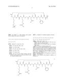 PURIFICATION METHOD AND COMPOSITIONS diagram and image