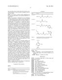 PURIFICATION METHOD AND COMPOSITIONS diagram and image