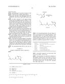 PURIFICATION METHOD AND COMPOSITIONS diagram and image