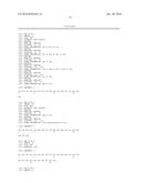 PURIFICATION METHOD AND COMPOSITIONS diagram and image