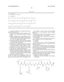 PURIFICATION METHOD AND COMPOSITIONS diagram and image