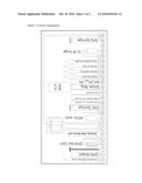 RADIOTRACER COMPOSITIONS AND METHODS diagram and image