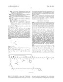 RADIOTRACER COMPOSITIONS AND METHODS diagram and image