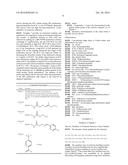 RADIOTRACER COMPOSITIONS AND METHODS diagram and image