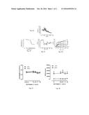 NOVEL NITRIC OXIDE-ELUTING BIORESORBABLE STENTS FOR PERCUTANEOUS CORONARY     INTERVENTIONS diagram and image