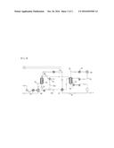 ENERGY-SAVING ACID GAS CAPTURE SYSTEM AND METHOD diagram and image