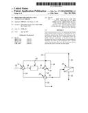 PROCESSES FOR COOLING A WET NATURAL GAS STREAM diagram and image