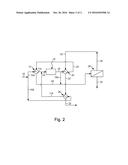 PROCESSES FOR COOLING A WET NATURAL GAS STREAM diagram and image