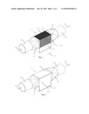 CATALYST AND METHOD FOR REDUCING HEXAVALENT CHROMIUM CR(VI) diagram and image