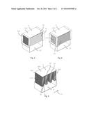 CATALYST AND METHOD FOR REDUCING HEXAVALENT CHROMIUM CR(VI) diagram and image