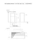 EXHAUST GAS PURIFICATION APPARATUS FOR INTERNAL COMBUSTION ENGINE diagram and image