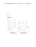 EXHAUST GAS PURIFICATION APPARATUS FOR INTERNAL COMBUSTION ENGINE diagram and image