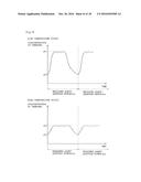 EXHAUST GAS PURIFICATION APPARATUS FOR INTERNAL COMBUSTION ENGINE diagram and image