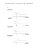 EXHAUST GAS PURIFICATION APPARATUS FOR INTERNAL COMBUSTION ENGINE diagram and image