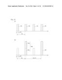 EXHAUST GAS PURIFICATION APPARATUS FOR INTERNAL COMBUSTION ENGINE diagram and image