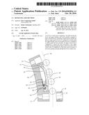 ROTOR FOR A ROTARY PRESS diagram and image