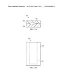 FOAM STIFFENED STRUCTURE AND METHOD OF MAKING THE SAME diagram and image