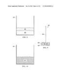 FOAM STIFFENED STRUCTURE AND METHOD OF MAKING THE SAME diagram and image