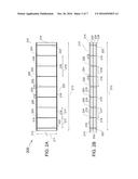 LOAD-BEARING HONEYCOMB STRUCTURES MADE FROM FOLDED MULTILAYER CORRUGATED     CARDBOARD diagram and image