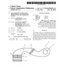 AIR-CONDITIONING SYSTEM FOR A MOTOR VEHICLE AND METHOD FOR OPERATING SAID     AIR-CONDITIONING SYSTEM diagram and image