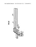 Tonneau Cover Securing Mechanism diagram and image