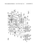 Electro-hydraulic Motor Vehicle Brake System And Method For The Operation     Thereof diagram and image