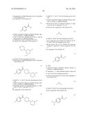 SUBSTITUTED BIPIPERIDINYL DERIVATIVES diagram and image
