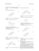 SUBSTITUTED BIPIPERIDINYL DERIVATIVES diagram and image