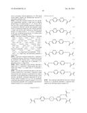 LIQUID CRYSTAL DISPLAY ELEMENT AND METHOD FOR PRODUCING SAME diagram and image