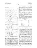 LIQUID CRYSTAL DISPLAY ELEMENT AND METHOD FOR PRODUCING SAME diagram and image