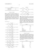 LIQUID CRYSTAL DISPLAY ELEMENT AND METHOD FOR PRODUCING SAME diagram and image