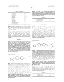 LIQUID CRYSTAL DISPLAY ELEMENT AND METHOD FOR PRODUCING SAME diagram and image