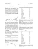 LIQUID CRYSTAL DISPLAY ELEMENT AND METHOD FOR PRODUCING SAME diagram and image