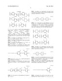 LIQUID CRYSTAL DISPLAY DEVICE AND LIQUID CRYSTAL COMPOSITION USED THEREFOR diagram and image