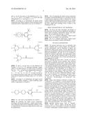 LIQUID CRYSTAL DISPLAY DEVICE AND LIQUID CRYSTAL COMPOSITION USED THEREFOR diagram and image