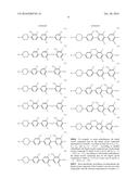 LIQUID CRYSTAL DISPLAY DEVICE AND LIQUID CRYSTAL COMPOSITION USED THEREFOR diagram and image