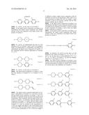 LIQUID CRYSTAL DISPLAY DEVICE AND LIQUID CRYSTAL COMPOSITION USED THEREFOR diagram and image