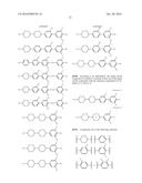 LIQUID CRYSTAL DISPLAY DEVICE AND LIQUID CRYSTAL COMPOSITION USED THEREFOR diagram and image