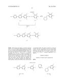 LIQUID CRYSTAL DISPLAY DEVICE AND LIQUID CRYSTAL COMPOSITION USED THEREFOR diagram and image