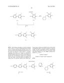 LIQUID CRYSTAL DISPLAY DEVICE AND LIQUID CRYSTAL COMPOSITION USED THEREFOR diagram and image