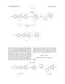 LIQUID CRYSTAL DISPLAY DEVICE AND LIQUID CRYSTAL COMPOSITION USED THEREFOR diagram and image