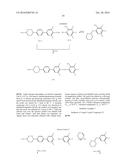 LIQUID CRYSTAL DISPLAY DEVICE AND LIQUID CRYSTAL COMPOSITION USED THEREFOR diagram and image