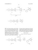 LIQUID CRYSTAL DISPLAY DEVICE AND LIQUID CRYSTAL COMPOSITION USED THEREFOR diagram and image