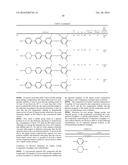 LIQUID CRYSTAL DISPLAY DEVICE AND LIQUID CRYSTAL COMPOSITION USED THEREFOR diagram and image